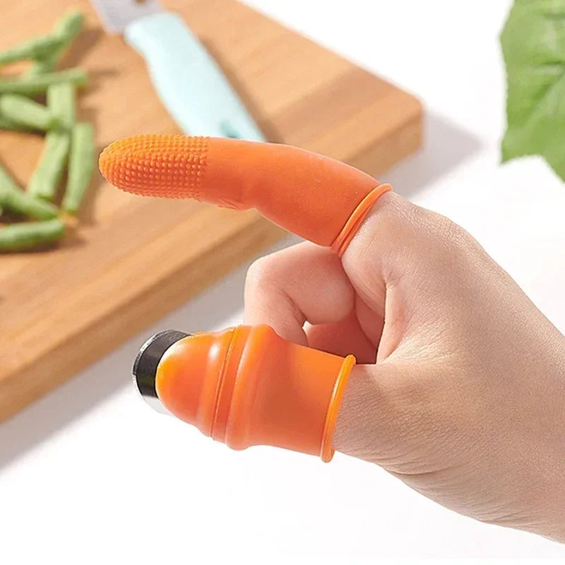 InstaPicker™ Garden Harvesting Tool